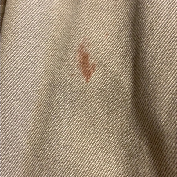 Khakis - Picture 4 of 4